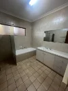 13 Renner Street, East Side, NT 0870-Image
