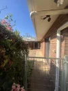 13 Renner Street, East Side, NT 0870-Image