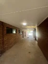 13 Renner Street, East Side, NT 0870-Image