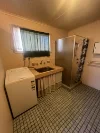 13 Renner Street, East Side, NT 0870-Image