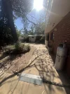 13 Renner Street, East Side, NT 0870-Image