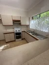 13 Renner Street, East Side, NT 0870-Image