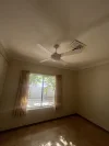 13 Renner Street, East Side, NT 0870-Image