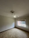 13 Renner Street, East Side, NT 0870-Image