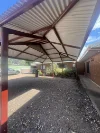 13 Renner Street, East Side, NT 0870-Image