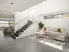 13 Rose Avenue, Connells Point, NSW 2221-Image