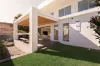 13 Rose Avenue, Connells Point, NSW 2221-Image