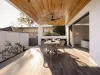 13 Rose Avenue, Connells Point, NSW 2221-Image