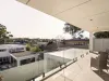 13 Rose Avenue, Connells Point, NSW 2221-Image