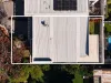 13 Rose Avenue, Connells Point, NSW 2221-Image