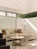 13 Rose Avenue, Connells Point, NSW 2221-Image