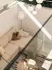 13 Rose Avenue, Connells Point, NSW 2221-Image