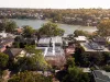 13 Rose Avenue, Connells Point, NSW 2221-Image