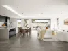 13 Rose Avenue, Connells Point, NSW 2221-Image
