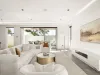13 Rose Avenue, Connells Point, NSW 2221-Image