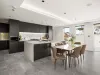 13 Rose Avenue, Connells Point, NSW 2221-Image