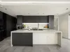 13 Rose Avenue, Connells Point, NSW 2221-Image
