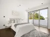 13 Rose Avenue, Connells Point, NSW 2221-Image
