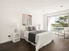 13 Rose Avenue, Connells Point, NSW 2221-Image