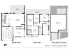 13 Rose Avenue, Connells Point, NSW 2221-Floorplan