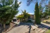 13 Turner Street, Armidale, NSW 2350