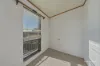 13 Turner Street, Armidale, NSW 2350-Image