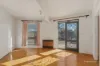 13 Turner Street, Armidale, NSW 2350-Image