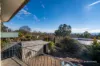 13 Turner Street, Armidale, NSW 2350-Image