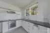 13 Turner Street, Armidale, NSW 2350-Image