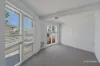 13 Turner Street, Armidale, NSW 2350-Image