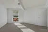 13 Turner Street, Armidale, NSW 2350-Image