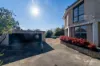 13 Turner Street, Armidale, NSW 2350-Image