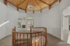 13 Turner Street, Armidale, NSW 2350-Image