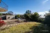 13 Turner Street, Armidale, NSW 2350-Image