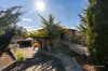 13 Turner Street, Armidale, NSW 2350-Image