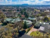 13 Turner Street, Armidale, NSW 2350-Image