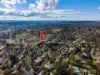 13 Turner Street, Armidale, NSW 2350-Image
