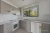 13 Turner Street, Armidale, NSW 2350-Image