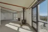 13 Turner Street, Armidale, NSW 2350-Image