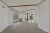 13 Turner Street, Armidale, NSW 2350-Image