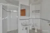 13 Turner Street, Armidale, NSW 2350-Image