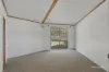 13 Turner Street, Armidale, NSW 2350-Image
