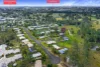 13 Withey Street, Southside, Qld 4570