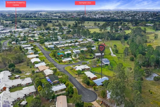 13 Withey Street, Southside, Qld 4570