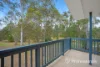 13 Withey Street, Southside, Qld 4570-Image