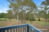13 Withey Street, Southside, Qld 4570-Image