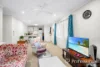 13 Withey Street, Southside, Qld 4570-Image