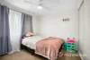 13 Withey Street, Southside, Qld 4570-Image