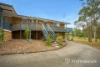 13 Withey Street, Southside, Qld 4570-Image