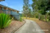 13 Withey Street, Southside, Qld 4570-Image